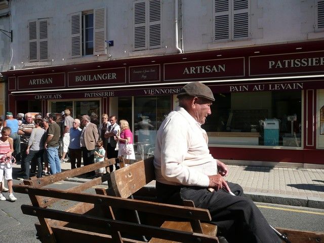 dimanche (168).jpg